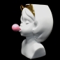 Preview: Bubble Gum Girl Kitty