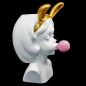 Preview: Bubble Gum Girl Bunny